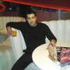 Грек, 31, г.Нижний Новгород Грек, 31, г.Нижний Новгород