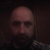 Влад, 41, г.Пенза Влад, 41, г.Пенза