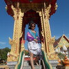 Виктория, 53, г.Оха Виктория, 53, г.Оха