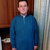 Dmitry, 36, г.Краснознаменск Dmitry, 36, г.Краснознаменск