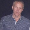 Артем, 36, г.Одинцово Артем, 36, г.Одинцово