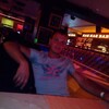 NAREK, 25, г.Чебоксары NAREK, 25, г.Чебоксары