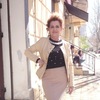 Ирина, 55, г.Новороссийск Ирина, 55, г.Новороссийск