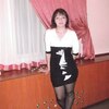 татьяна, 34, г.Переславль-Залесский татьяна, 34, г.Переславль-Залесский