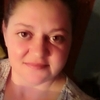 Ксю, 35, г.Новосибирск Ксю, 35, г.Новосибирск