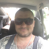 Андрей, 34, г.Кулебаки Андрей, 34, г.Кулебаки
