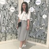 Мария, 30, г.Москва Мария, 30, г.Москва