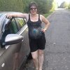 ольга, 40, г.Починки ольга, 40, г.Починки
