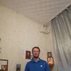богдан, 38, г.Воронеж богдан, 38, г.Воронеж
