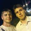 Максим, 22, г.Воронеж Максим, 22, г.Воронеж