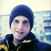 Владимир, 26, г.Грязи Владимир, 26, г.Грязи