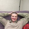 evgen, 40, г.Новосибирск evgen, 40, г.Новосибирск
