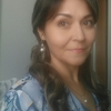 Наталья, 45, г.Салехард Наталья, 45, г.Салехард