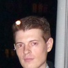 Артём, 38, г.Светогорск Артём, 38, г.Светогорск
