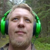 Михаил, 38, г.Переславль-Залесский Михаил, 38, г.Переславль-Залесский