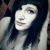 Ольга, 28, г.Ступино Ольга, 28, г.Ступино