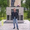 Дмитрий, 41, г.Лысьва Дмитрий, 41, г.Лысьва