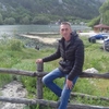 Павел, 49, г.Калач Павел, 49, г.Калач