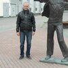 Игорь, 30, г.Екатеринбург Игорь, 30, г.Екатеринбург