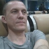 михаил, 40, г.Дудинка михаил, 40, г.Дудинка