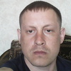 Александр, 33, г.Моршанск Александр, 33, г.Моршанск