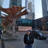 Константин, 42, г.Егорьевск Константин, 42, г.Егорьевск