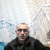 Сергей, 30, г.Ершов Сергей, 30, г.Ершов