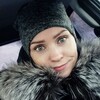 Ольга, 38, г.Нижний Новгород Ольга, 38, г.Нижний Новгород