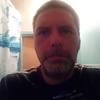 Дмитрий, 41, г.Ульяновск Дмитрий, 41, г.Ульяновск