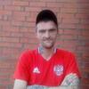 Василий, 30, г.Махачкала Василий, 30, г.Махачкала