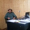 Амбарцум, 42, г.Москва Амбарцум, 42, г.Москва