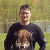 Сергей, 46, г.Турки Сергей, 46, г.Турки