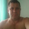 александр, 45, г.Дмитров александр, 45, г.Дмитров