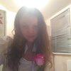 Юля, 29, г.Гатчина Юля, 29, г.Гатчина