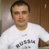 Алек, 37, г.Обнинск Алек, 37, г.Обнинск