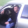 Александр, 46, г.Аткарск Александр, 46, г.Аткарск