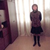мария, 34, г.Ачинск мария, 34, г.Ачинск