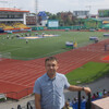 Рамиль, 39, г.Тобольск Рамиль, 39, г.Тобольск