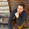 Виталий, 35, г.Майкоп Виталий, 35, г.Майкоп