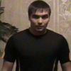 Владик, 27, г.Прямицыно Владик, 27, г.Прямицыно