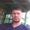 Аслан, 40, г.Новоселицкое Аслан, 40, г.Новоселицкое
