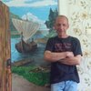 Павел, 44, г.Реж Павел, 44, г.Реж