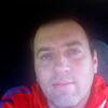 Андрей, 44, г.Фирсановка Андрей, 44, г.Фирсановка