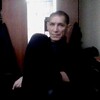 Данька, 47, г.Уфа Данька, 47, г.Уфа