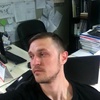 Александр, 32, г.Александров Александр, 32, г.Александров