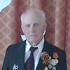 Вячеслав, 80, г.Петровск Вячеслав, 80, г.Петровск