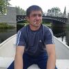 Серёга, 37, г.Архангельск Серёга, 37, г.Архангельск