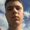 Владимир, 19, г.Якутск Владимир, 19, г.Якутск