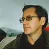 АЛЕКСЕЙ КОСТЫРКО, 63, г.Заполярный АЛЕКСЕЙ КОСТЫРКО, 63, г.Заполярный