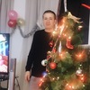 игорь, 56, г.Санкт-Петербург игорь, 56, г.Санкт-Петербург